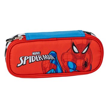 Llavero peluche Marvel 13cm