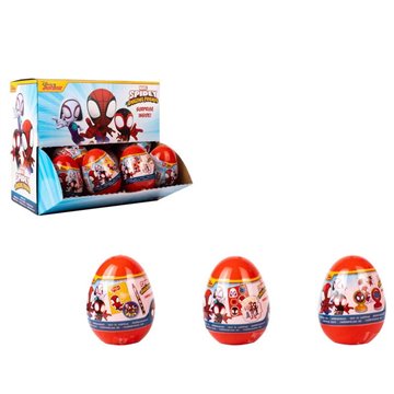 Llavero peluche Marvel 13cm