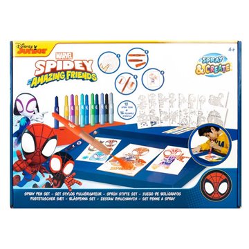 Llavero peluche Marvel 13cm