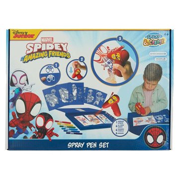 Llavero peluche Marvel 13cm