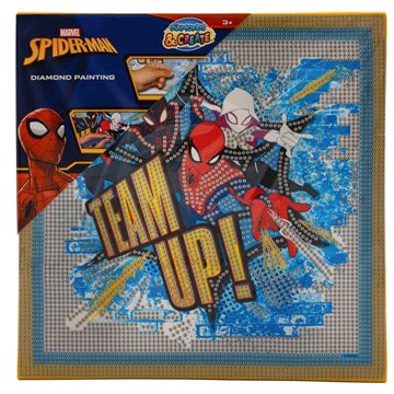 Llavero peluche Marvel 13cm