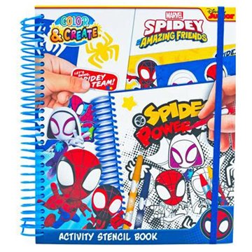 Llavero peluche Marvel 13cm