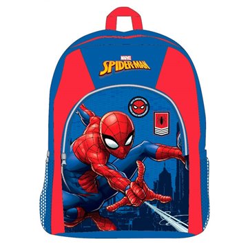 Llavero peluche Marvel 13cm