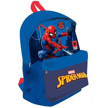 Llavero peluche Marvel 13cm