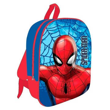 Llavero peluche Marvel 13cm