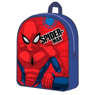 Llavero peluche Marvel 13cm