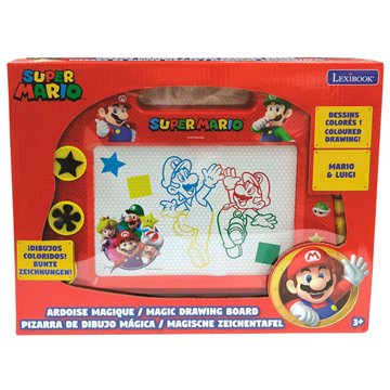 Llavero peluche Marvel 13cm