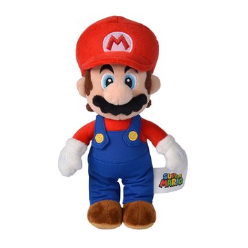 Llavero peluche Marvel 13cm