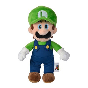 Llavero peluche Marvel 13cm