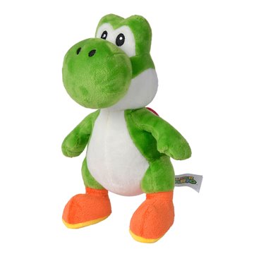 Llavero peluche Marvel 13cm