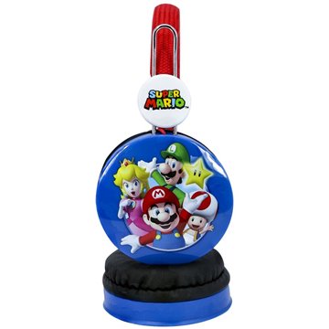 Llavero peluche Marvel 13cm