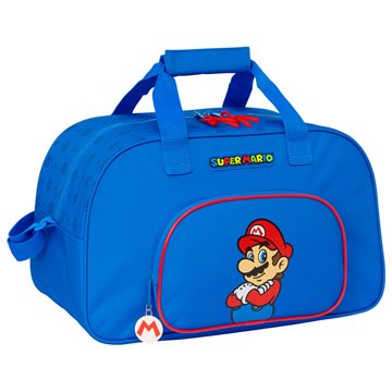 Llavero peluche Marvel 13cm
