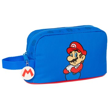Llavero peluche Marvel 13cm