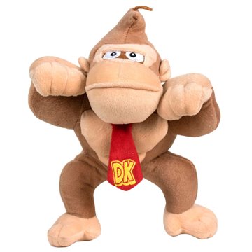 Llavero peluche Marvel 13cm