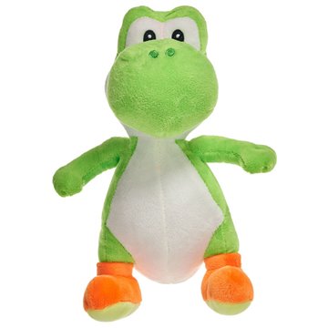 Llavero peluche Marvel 13cm