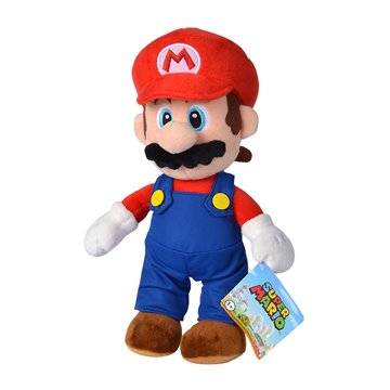 Llavero peluche Marvel 13cm
