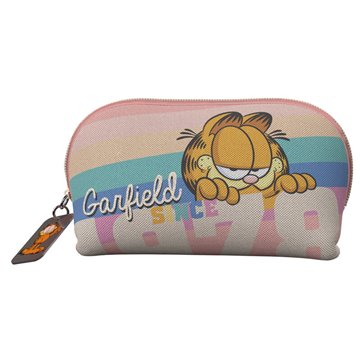 Peluche Garfield 22cm