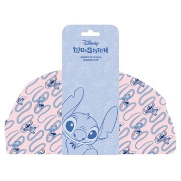 Peluche Stitch Disney Squishmallows 22cm