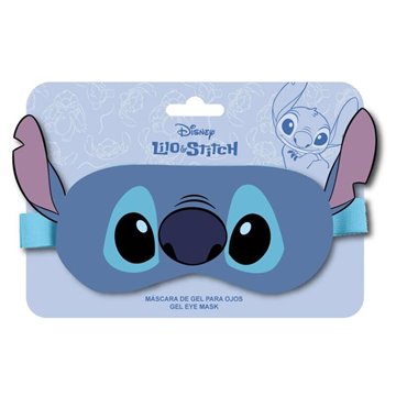 Peluche Stitch Disney Squishmallows 22cm