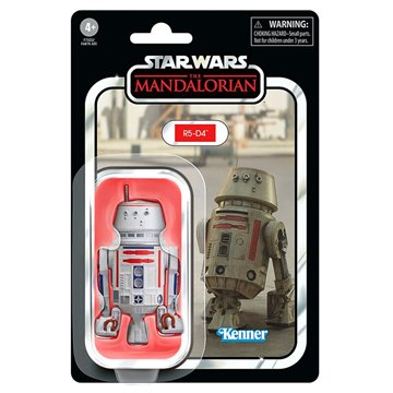 Figura Ronin Mandalorian Beskar Armor & Grogu Star Wars 18cm