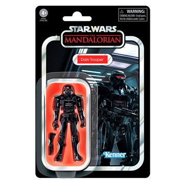 Figura Ronin Mandalorian Beskar Armor & Grogu Star Wars 18cm