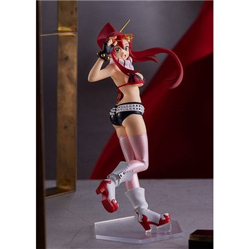 Figura Pop Up Parade Yoko Tengen Toppa Gurren Lagann 17cm