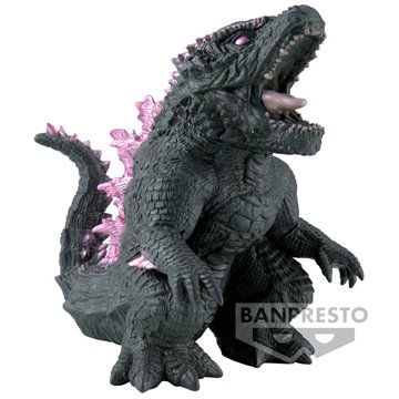 Figura POP Super Dragones y Mazmorras Icingdeath