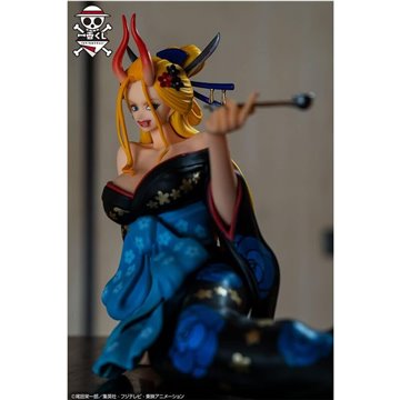 Pack Ichiban Kuji Attack Demon Slayer Kimetsu no Yaiba