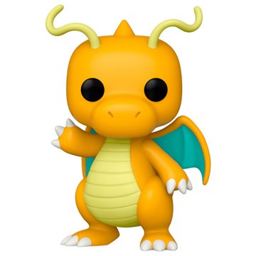 Funko POP Pokemon Dragonite