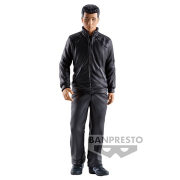 Figura Akira Sato The Fable 20cm