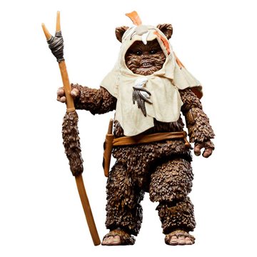 Figura Paploo 40th Anniversary Return of the Jedi Star Wars 15cm