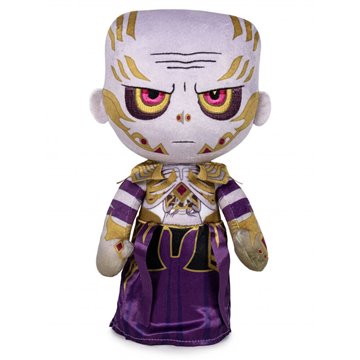 Peluche Vecna Dungeons &38 Dragons 26cm