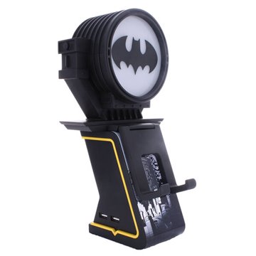 Cable Guy Ikon soporte sujecion figura Batman DC Comics 20cm