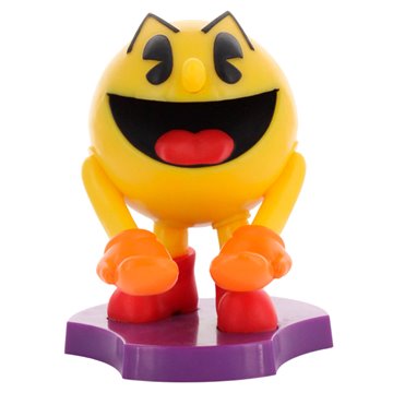 Mini Cable Guy Pac-Man Classic
