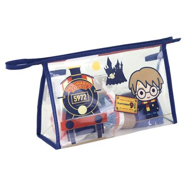 Peluche Harry Potter &38 Hedwig Harry Potter 25cm