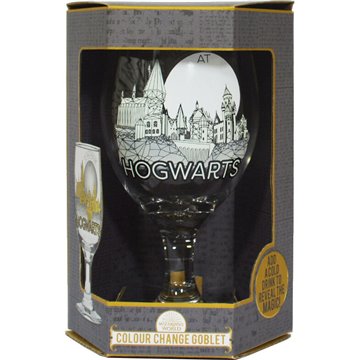 Peluche Harry Potter &38 Hedwig Harry Potter 25cm