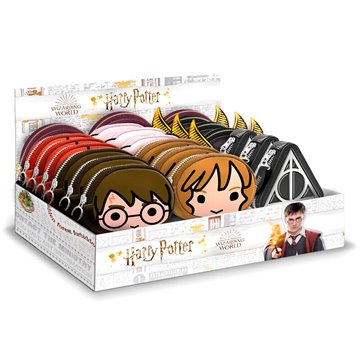 Peluche Harry Potter &38 Hedwig Harry Potter 25cm