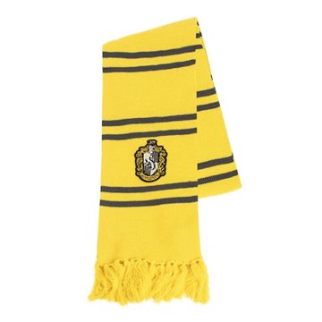 Peluche Harry Potter &38 Hedwig Harry Potter 25cm