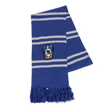 Peluche Harry Potter &38 Hedwig Harry Potter 25cm