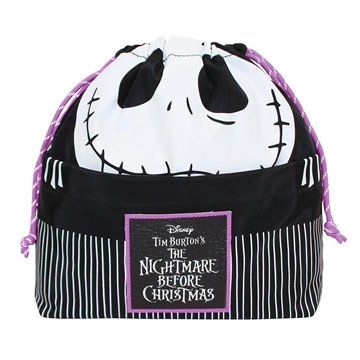 Peluche Harry Potter &38 Hedwig Harry Potter 25cm