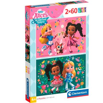 Muñeca Made to Move Barbie surtido