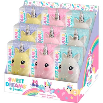 Muñeca musical Asha Wish Disney español