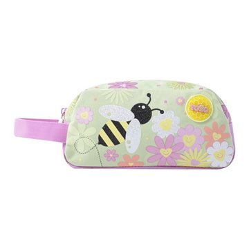 Muñeca musical Asha Wish Disney español