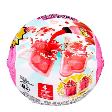 Muñeca musical Asha Wish Disney español