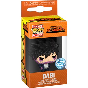 Alfombrilla gaming My Hero Academia