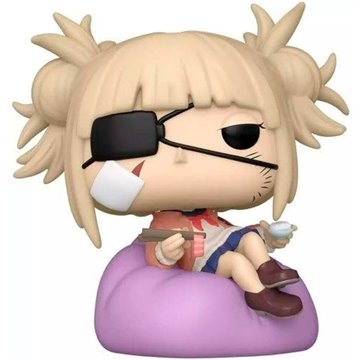 Alfombrilla gaming My Hero Academia