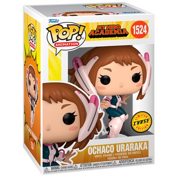 Alfombrilla gaming My Hero Academia