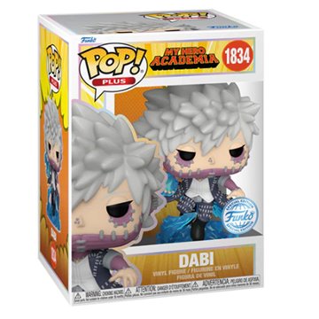 Alfombrilla gaming My Hero Academia