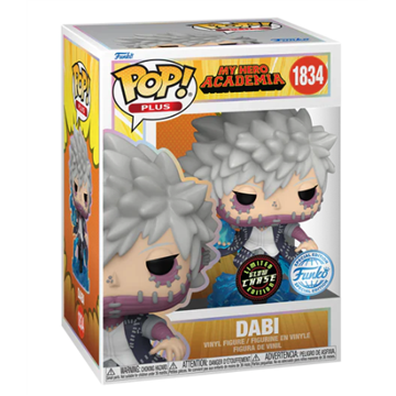 Alfombrilla gaming My Hero Academia