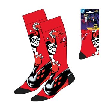 Alfombrilla gaming My Hero Academia
